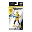 Figurka Power Rangers Lightning Collection - Beast Morphers Yellow Ranger- Zdjęcie 27