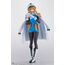 Figurka Shy S.H. Figuarts - Spirits- Zdjęcie 3