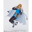 Figurka Shy S.H. Figuarts - Spirits- Zdjęcie 5