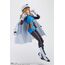 Figurka Shy S.H. Figuarts - Spirits- Zdjęcie 7