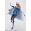 Figurka Shy S.H. Figuarts - Spirits- Zdjęcie 9