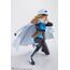 Figurka Shy S.H. Figuarts - Spirits- Zdjęcie 11