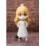Figurka Tis Time for "Torture," Princess Figuarts mini - Hime- Zdjęcie 3