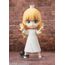 Figurka Tis Time for "Torture," Princess Figuarts mini - Hime- Zdjęcie 5