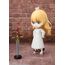 Figurka Tis Time for "Torture," Princess Figuarts mini - Hime- Zdjęcie 9
