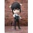 Figurka Tis Time for "Torture," Princess Figuarts mini - Tortura- Zdjęcie 7