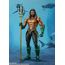 Figurka Aquaman and the Lost Kingdom S.H. Figuarts - Aquaman- Zdjęcie 3