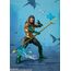 Figurka Aquaman and the Lost Kingdom S.H. Figuarts - Aquaman- Zdjęcie 11