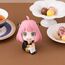 Figurka Spy x Family Look Up - Anya Forger (Limited Edition)- Zdjęcie 3
