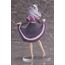 Figurka Wandering Witch: The Journey of Elaina (Coreful) - Elaina (Grape Stomping Girl Ver.) Renewal Edition- Zdjęcie 5