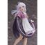 Figurka Wandering Witch: The Journey of Elaina (Coreful) - Elaina (Grape Stomping Girl Ver.) Renewal Edition- Zdjęcie 9
