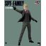 Figurka Spy x Family FigZero 1/6 - Loid Forger- Zdjęcie 7