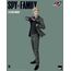 Figurka Spy x Family FigZero 1/6 - Loid Forger- Zdjęcie 15