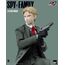 Figurka Spy x Family FigZero 1/6 - Loid Forger- Zdjęcie 19