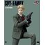 Figurka Spy x Family FigZero 1/6 - Loid Forger- Zdjęcie 21