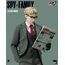 Figurka Spy x Family FigZero 1/6 - Loid Forger- Zdjęcie 29