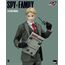 Figurka Spy x Family FigZero 1/6 - Loid Forger- Zdjęcie 31