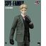 Figurka Spy x Family FigZero 1/6 - Loid Forger- Zdjęcie 35