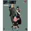 Figurka Spy x Family FigZero 1/6 - Loid Forger- Zdjęcie 37
