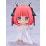 Figurka The Quintessential Quintuplets Nendoroid - Nino Nakano: Wedding Dress Ver.- Zdjęcie 3