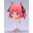 Figurka The Quintessential Quintuplets Nendoroid - Nino Nakano: Wedding Dress Ver.- Zdjęcie 5