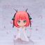 Figurka The Quintessential Quintuplets Nendoroid - Nino Nakano: Wedding Dress Ver.- Zdjęcie 7