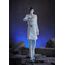 Figurka Bleach: Thousand-Year Blood War Pop Up Parade - Uryu Ishida- Zdjęcie 3