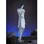 Figurka Bleach: Thousand-Year Blood War Pop Up Parade - Uryu Ishida- Zdjęcie 5