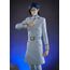 Figurka Bleach: Thousand-Year Blood War Pop Up Parade - Uryu Ishida- Zdjęcie 7