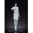 Figurka Bleach: Thousand-Year Blood War Pop Up Parade - Uryu Ishida- Zdjęcie 9