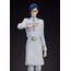 Figurka Bleach: Thousand-Year Blood War Pop Up Parade - Uryu Ishida- Zdjęcie 11