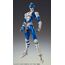 Figurka JoJo's Bizarre Adventure SAS - SF (3rd-run)- Zdjęcie 3