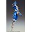Figurka JoJo's Bizarre Adventure SAS - SF (3rd-run)- Zdjęcie 5