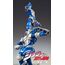 Figurka JoJo's Bizarre Adventure SAS - SF (3rd-run)- Zdjęcie 9