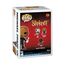 Figurka Slipknot POP! Rocks - Michael Pfaff (Tortilla Man) (379)- Zdjęcie 4