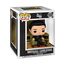 Figurka The Godfather: Part 2 / Ojciec Chrzestny 2 POP! Deluxe - Michael Corleone (1522)- Zdjęcie 4