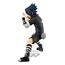 Figurka Naruto Shippuden Vibration Stars - Uchiha Sasuke #3- Zdjęcie 13