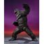 Figurka Godzilla x Kong: The New Empire S.H. MonsterArts - Kong (2024)- Zdjęcie 3
