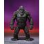 Figurka Godzilla x Kong: The New Empire S.H. MonsterArts - Kong (2024)- Zdjęcie 5