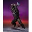 Figurka Godzilla x Kong: The New Empire S.H. MonsterArts - Kong (2024)- Zdjęcie 11