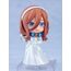 Figurka The Quintessential Quintuplets Nendoroid - Miku Nakano: Wedding Dress Ver.- Zdjęcie 5