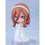 Figurka The Quintessential Quintuplets Nendoroid - Miku Nakano: Wedding Dress Ver.- Zdjęcie 9