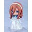 Figurka The Quintessential Quintuplets Nendoroid - Miku Nakano: Wedding Dress Ver.- Zdjęcie 11