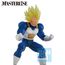 Figurka Dragon Ball Z Ichibansho - Vegeta (Omnibus Amazing)- Zdjęcie 3