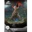 Figurka Jurassic World: Fallen Kingdom D-Stage Diorama - T-Rex- Zdjęcie 5