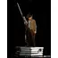 Figurka Back to the Future III Art Scale 1/10 Doc Brown- Zdjęcie 5
