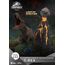 Figurka Jurassic World: Fallen Kingdom D-Stage Diorama - T-Rex- Zdjęcie 7