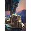Figurka Star Wars: The Mandalorian Premier Collection 1/7 - The Mandalorian MK1- Zdjęcie 15