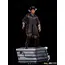 Figurka Back to the Future III Art Scale 1/10 Marty McFly- Zdjęcie 13