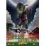 Figurka Marvel Comics Egg Attack Action - Green Goblin- Zdjęcie 3